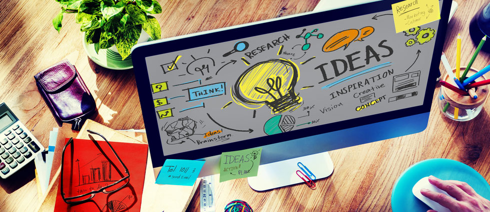 5 Easy Link Building Strategies