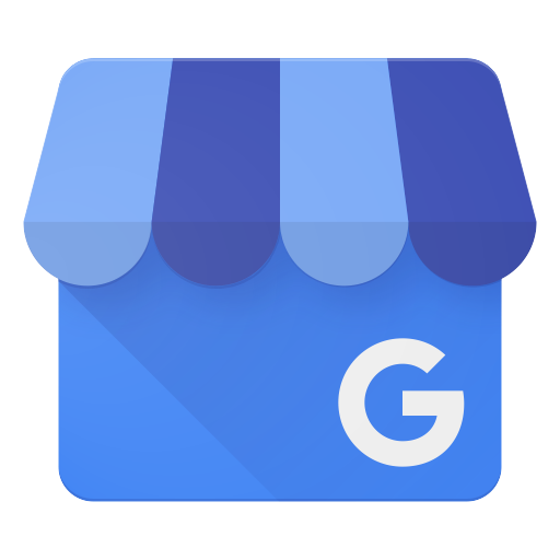 google reviews