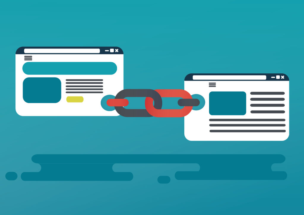 What Makes a High-Quality Inbound Link?