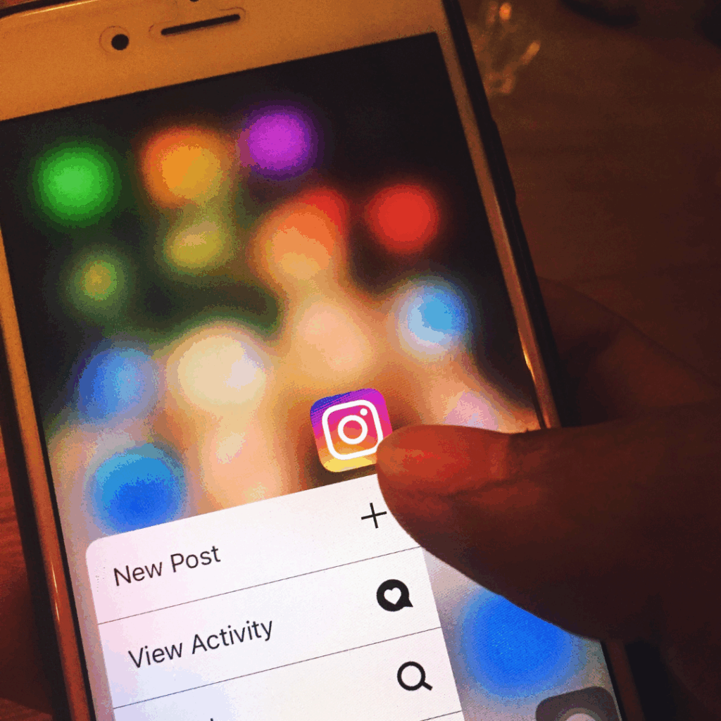 Finding the best social media platforms for your business