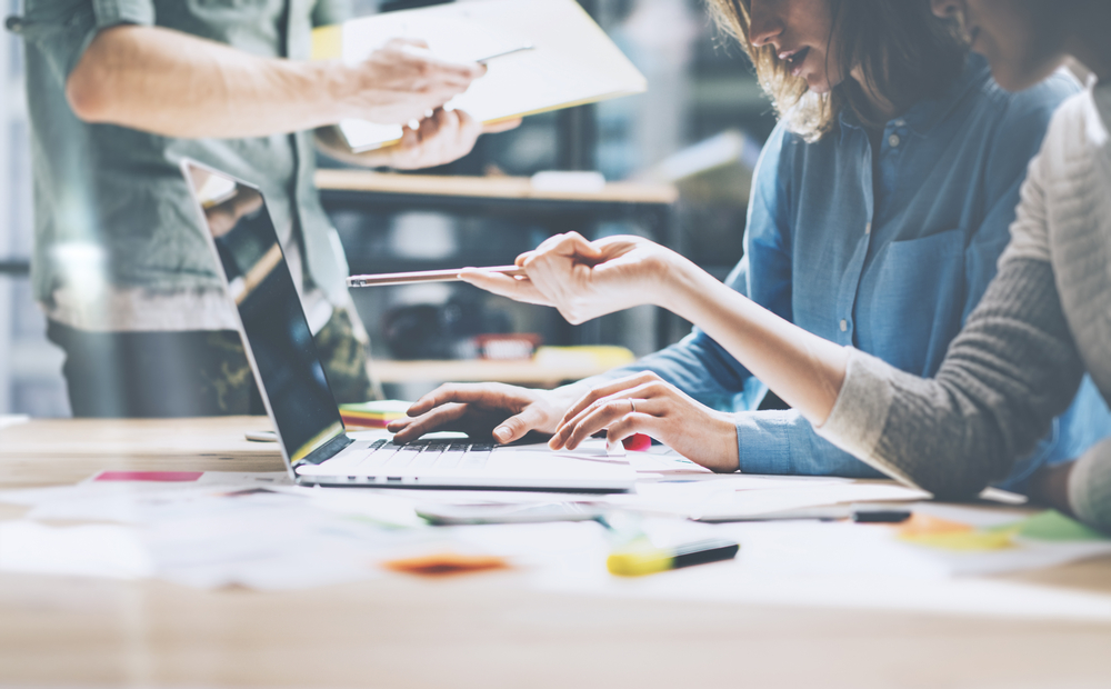 Why Your Business Must Go Digital in 2024