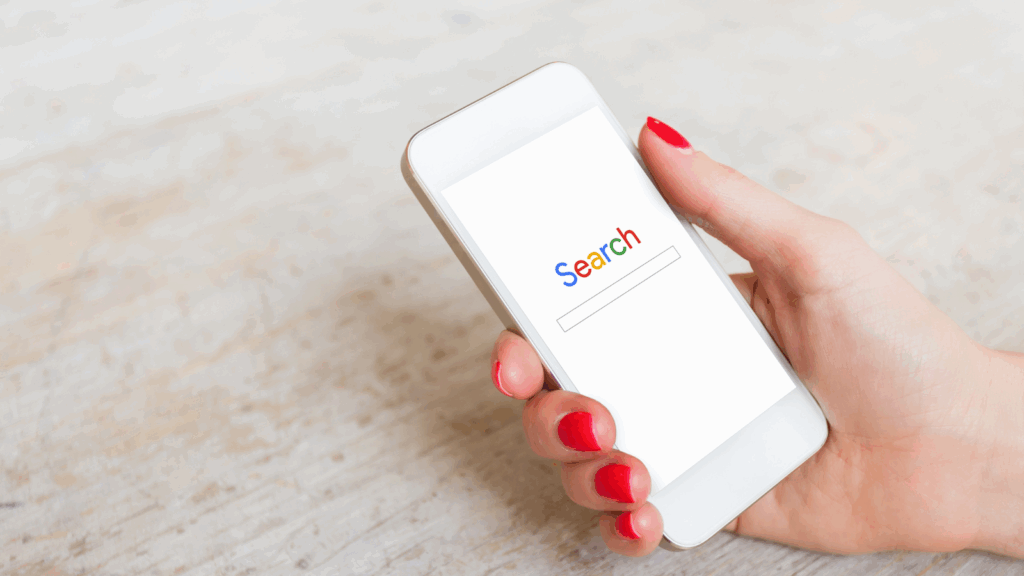 Why Is It Important to Have a Mobile-Friendly Website? Sokada Web Design & Marketing, Heathfield, East Sussex.