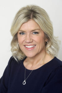 Alexandra Funnell