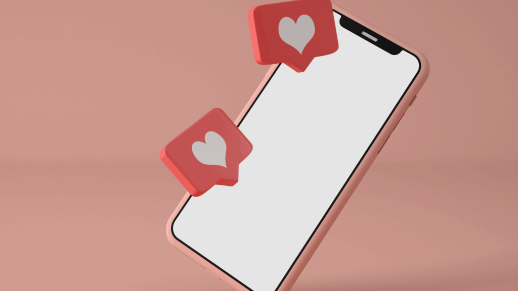 Instagram Repost Update: a breakdown by Sokada web design and marketing in Sussex