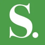 Sokada • Web Design • Online Marketing